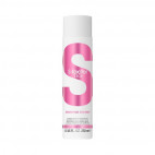 Diamond Dreams Shampoo