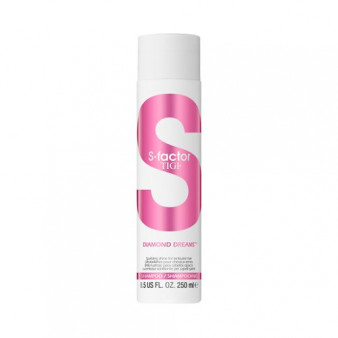 Diamond Dreams Shampoo