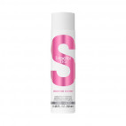 Diamond Dreams Conditioner