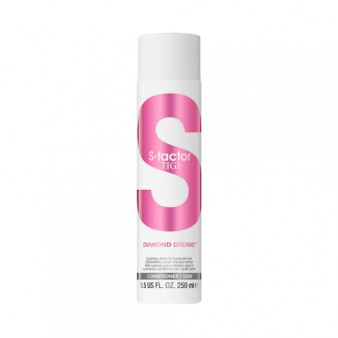 Diamond Dreams Conditioner