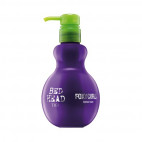 Foxy Curl Contour Cream