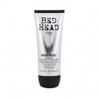 Hard Head Mohawk Gel