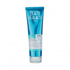 Recovery Shampoo