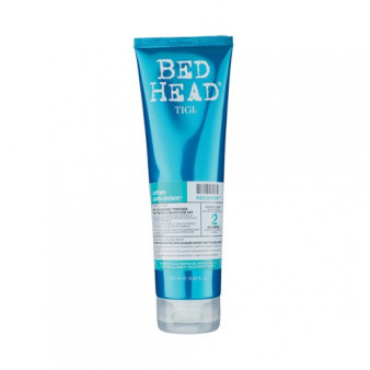 Recovery Shampoo