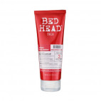 Resurrection Conditioner