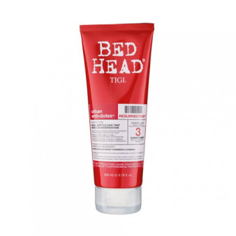 Resurrection Conditioner