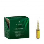 Complexe 5