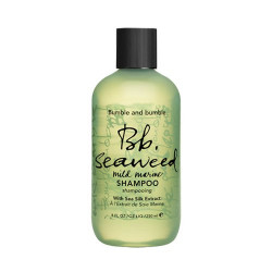 Seaweed Shampoo - BMB.82.002