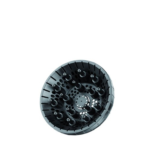 BaByliss Diffuseur Sèche-Cheveux