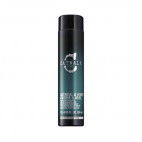 Nährendes Hafer & Honig Shampoo