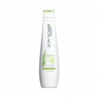Shampooing normalisant Cleanreset - BIO.82.007