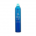 Does It All Hairspray