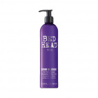 Dumb Blonde Shampoo