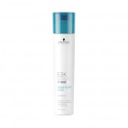 Shampooing Hydratant