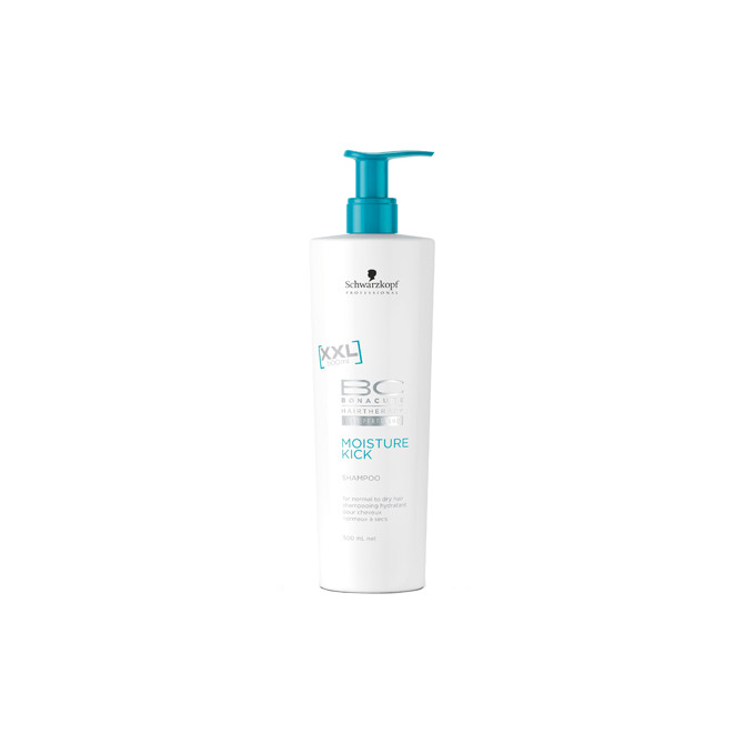 SCH.82.101