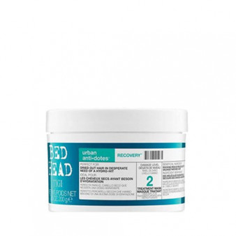 Recovery Treatment Mask