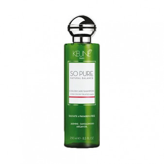 Bain Color Care