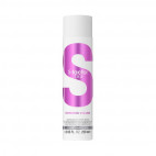Stunning Volume Conditioner