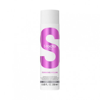 Stunning Volume Conditioner