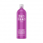 Fully Loaded Shampoo 750ml