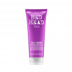 Fully Loaded Conditioner