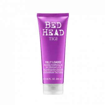 Fully Loaded Conditioner