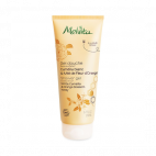 Crème de Douche