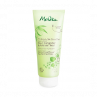 Crème de Douche