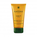 Shea Butter Nourishing Shampoo