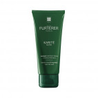 Shea Butter Nourishing Mask