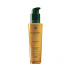 Shea Nutri Day Cream