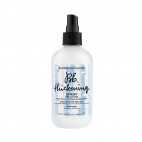 Bb.Thickening Spray