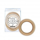 Slim - Bronze Me Pretty