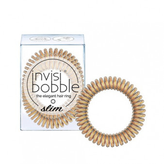 Slim - Bronze Me Pretty