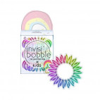 Kids - Magic Rainbow