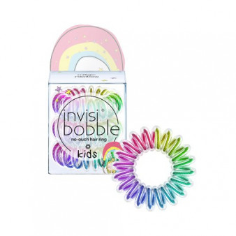 Kids - Magic Rainbow