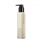 Blowdry Beautifier BB Siero