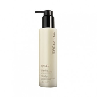 Blowdry Beautifier BB Sérum