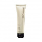 Blowdry Beautifier BB Crème