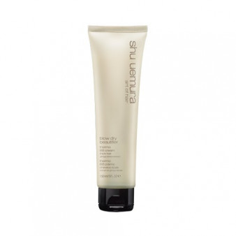 Blowdry Beautifier BB Crème