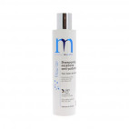 Shampooing Micellaire Anti-Pollution