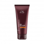 Color Recharge Warm Red Conditioner