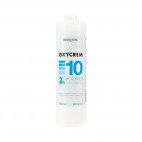 Oxycrem