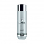 Shampoo Volumize