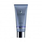 Smoothen Conditioner