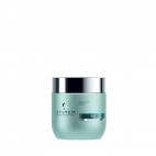 Maschera Balance