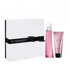 Coffret Very Irresistible