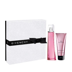 Coffret Very Irresistible