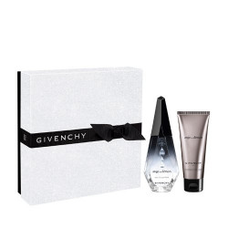 Coffret Ange ou Demon