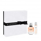 Coffret L'Interdit